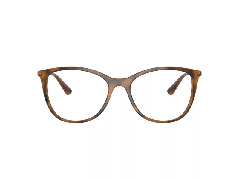 Vogue Ochelari de Vedere VO 5562 2386 54