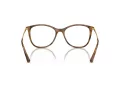Vogue Ochelari de Vedere VO 5562 2386 54