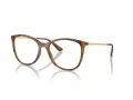 Vogue Ochelari de Vedere VO 5562 2386 54