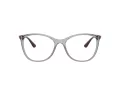 Vogue Ochelari de Vedere VO 5562 2726 52