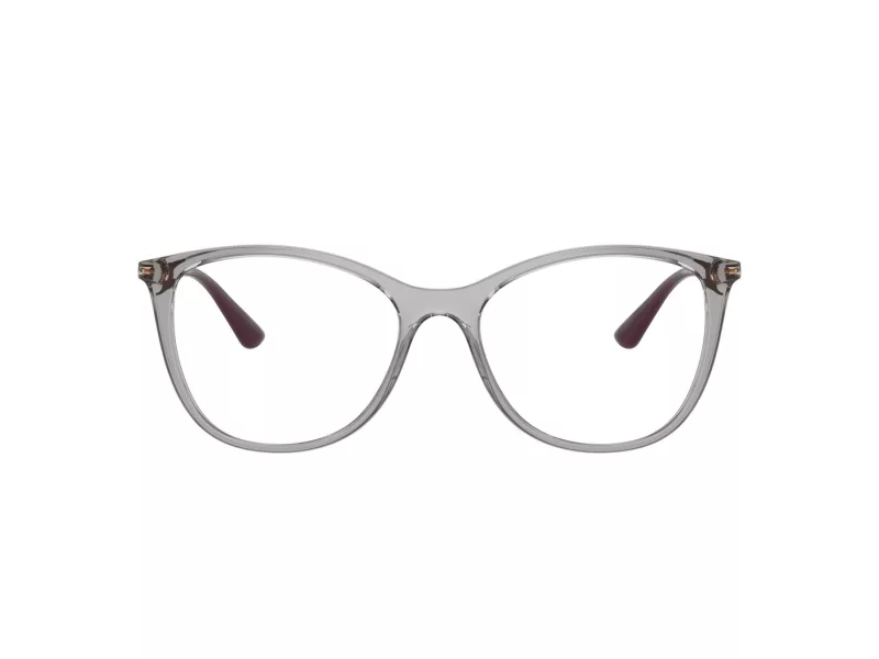 Vogue Ochelari de Vedere VO 5562 2726 52