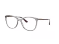 Vogue Ochelari de Vedere VO 5562 2726 52