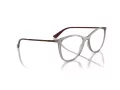 Vogue Ochelari de Vedere VO 5562 2726 52