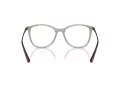Vogue Ochelari de Vedere VO 5562 2726 52