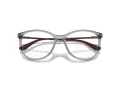 Vogue Ochelari de Vedere VO 5562 2726 52