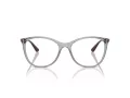 Vogue Ochelari de Vedere VO 5562 2726 52