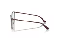 Vogue Ochelari de Vedere VO 5562 2726 52