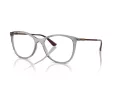 Vogue Ochelari de Vedere VO 5562 2726 52