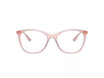 Vogue Ochelari de Vedere VO 5562 2939 52