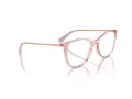 Vogue Ochelari de Vedere VO 5562 2939 52