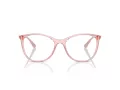 Vogue Ochelari de Vedere VO 5562 2939 52