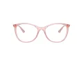 Vogue Ochelari de Vedere VO 5562 2939 54