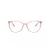 Vogue Ochelari de Vedere VO 5562 2939 54