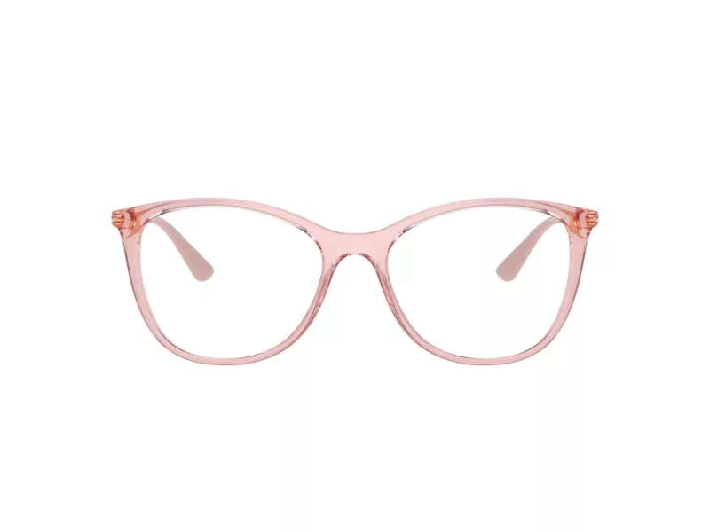 Vogue Ochelari de Vedere VO 5562 2939 54