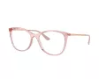 Vogue Ochelari de Vedere VO 5562 2939 54
