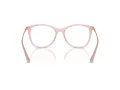 Vogue Ochelari de Vedere VO 5562 2939 54