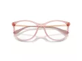 Vogue Ochelari de Vedere VO 5562 2939 54