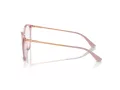 Vogue Ochelari de Vedere VO 5562 2939 54