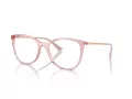 Vogue Ochelari de Vedere VO 5562 2939 54