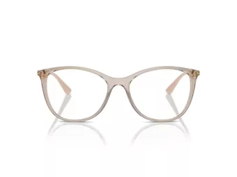 Vogue Ochelari de Vedere VO 5562 2990 52