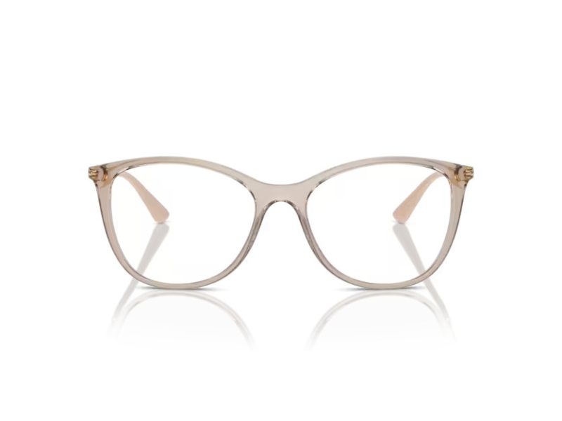 Vogue Ochelari de Vedere VO 5562 2990