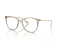 Vogue Ochelari de Vedere VO 5562 2990 52
