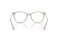 Vogue Ochelari de Vedere VO 5562 2990 52