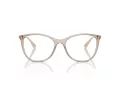 Vogue Ochelari de Vedere VO 5562 2990 54