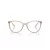Vogue Ochelari de Vedere VO 5562 2990 54
