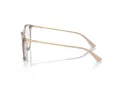 Vogue Ochelari de Vedere VO 5562 2990 54