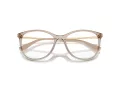 Vogue Ochelari de Vedere VO 5562 2990 54