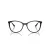 Vogue Ochelari de Vedere VO 5562 W44 52