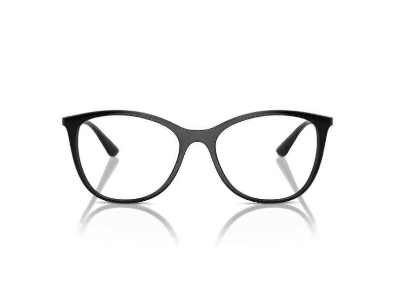 Vogue Ochelari de Vedere VO 5562 W44