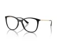 Vogue Ochelari de Vedere VO 5562 W44 52