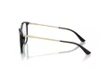 Vogue Ochelari de Vedere VO 5562 W44 52
