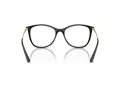 Vogue Ochelari de Vedere VO 5562 W44 52