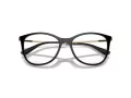 Vogue Ochelari de Vedere VO 5562 W44 52