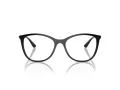 Vogue Ochelari de Vedere VO 5562 W44 54