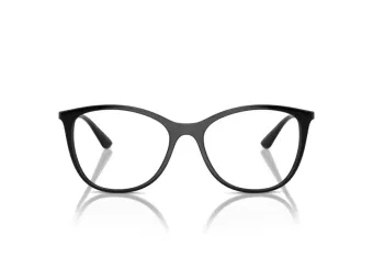 Vogue Ochelari de Vedere VO 5562 W44 54