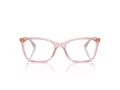 Vogue Ochelari de Vedere VO 5563 2939 51