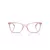 Vogue Ochelari de Vedere VO 5563 2939 51