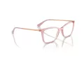 Vogue Ochelari de Vedere VO 5563 2939 51