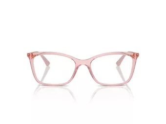 Vogue Ochelari de Vedere VO 5563 2939 53
