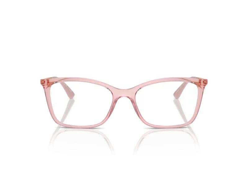 Vogue Ochelari de Vedere VO 5563 2939