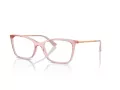 Vogue Ochelari de Vedere VO 5563 2939 53