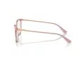 Vogue Ochelari de Vedere VO 5563 2939 53
