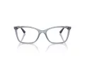 Vogue Ochelari de Vedere VO 5563 2966 51