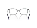 Vogue Ochelari de Vedere VO 5563 2966 51
