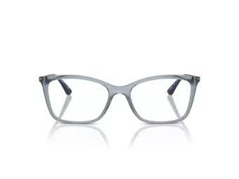 Vogue Ochelari de Vedere VO 5563 2966 53