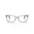 Vogue Ochelari de Vedere VO 5563 2966 53